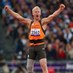 Ronald Hertog (@ronaldhertog) Twitter profile photo