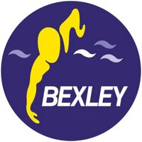 Bexley Swimming Club(@BexleySC) 's Twitter Profile Photo