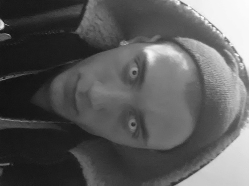 robinsonswag99's profile picture. 