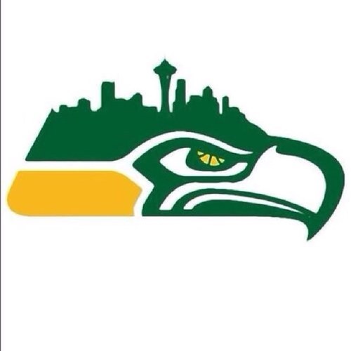 TheMrPaix's profile picture. loving life in Seattle. Someone has to love the rain, it might as well be me