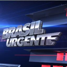 Um programa disposto a ouvir a voz do povo .