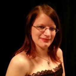 Hobby zeichnen/drawing, wrestling, musik. das Leben