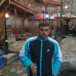 seso_198075's profile picture. عاشق الاسبان ومحب لبرشيلونة وقلبي مع اسود الرافدين