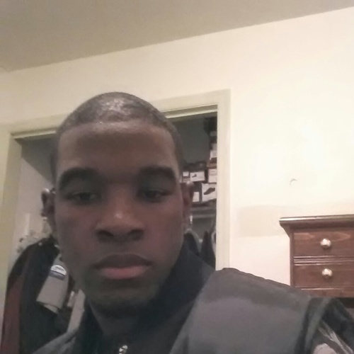 Verified Account..one sharinq what I know! while tryinq to help others in the process! I'm a business man doinq me so FOLLOW!
STACKS
[██████████████ ] 99%