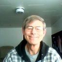 Michael Janicki - @MichaelJanicki2 - Twitter