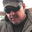 Tony Rocha