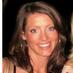 Jennifer R. McDowell (@jrmcdowell) Twitter profile photo Jennifer R. McDowell (@jrmcdowell) Twitter profile photo