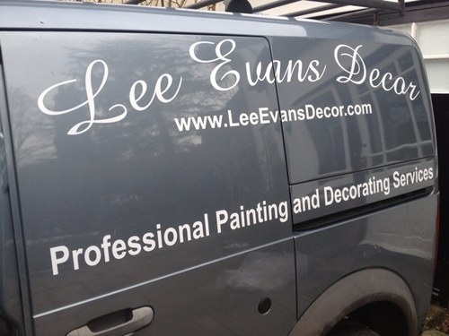 Heritage Decor, decorators and Maintenance, please visit our website for more details about us. you can find us on facebook aswell as Twitter.