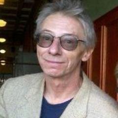 Richard237's profile picture. 