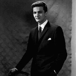 xTalal1995x's profile picture. ‏.::[  ولا تمٌشيَ فّي الأرٌض إلِا توِاضّعا ...فكّم تَحتًهِا قّومً هُم مِنُك أرفّعً  ]::.