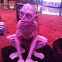 Robert Anthony Weise - @AnthonyWeise - Twitter