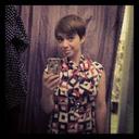 Lindsay Hood - @30dollarproject - Twitter