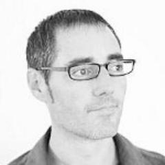 manuel_jsp's profile picture. 