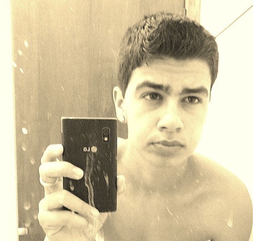 casado com a  @Jaqueliiiine_ s2