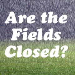 FieldsRainedOut's profile picture. An unofficial feed.  Tweeting information from the RainedOut feed, announcing field cancellations in Arlington County, VA.
