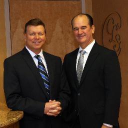 CCLSNaperville's profile picture. Cosmetic & laser surgery for face, breast, body. If you have been thinking about getting any form of cosmetic surgery, we encourage you to contact us today.