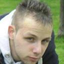 PETER RADFORD - @peterRDFD - Twitter