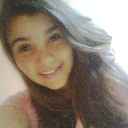Tudo posso naquelee que me fortalesse (ý