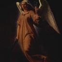 Aaron Rubinstein - @Nb2O5 - Twitter