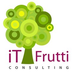 Développeur / Conseil Indépendant Web - Expert Java