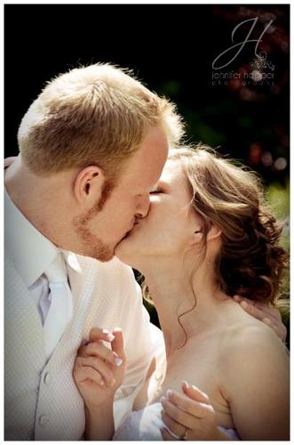 Jesus follower, recipe try-er, food blogger, hip hop teacher, New Life attender, all around fun person that is blessed to be loved by the most amazing man ever!
