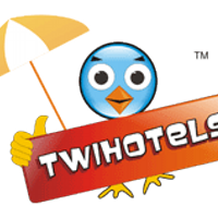 Twihotels.com(@twihotels) 's Twitter Profileg