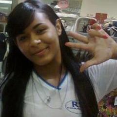 * ' parceiro (a) só DEUS nele é a unica confiança & nele é o unico amoor é a fonte desde criança :}ㅤ ETERNO #Jerrynhobolado ! (w) :'(