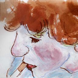 dAyguesparsse's profile picture. écrire