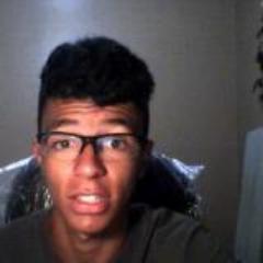 SAUDADE !!! sua desgraçada sem coração oaijoeijeaoijeaoij