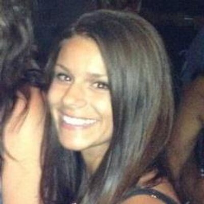 Jessica Montevago on Muck Rack