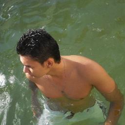 Fabio Duarte Sagitariano,FlaMenguista⚫, 22Anos,Tec.Internet, Namorando. WhatsApp: (88)96455087 https://t.co/l6GhhpzQrB