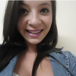 Viiva e deixe viver ;)