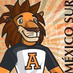 ¡Queremos estar cerca de ti! Preuniversitarios Universidad Anáhuac México Sur.