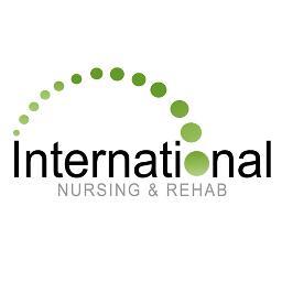 International Nursing & Rehabilitation is an elegant rehabilitation center located in a vibrant Southwest community of Chicago.