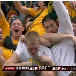 TheBakeSh0w's profile picture. 