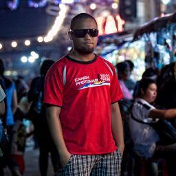 -hobbyist photographer- -Cebu Philippines- -fashion and glamour-