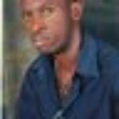 JohnMubuuke's profile picture. Am an African Journalist who has a passion for Oldies Music of all Genres (1950's to Late 90's) , a Real Estate Dealer and an Entreprenuer...