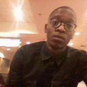 JAFFA Edwards - @Riye_ayeGoonie - Twitter