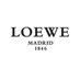 Loewe Madrid 1846