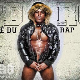 Roh2Fesse_'s profile picture. Housni Couille2bois .Rappeur-Stripteaseur . Connue pour avoir braquer son frére et perdu sa dents . PDRG arrive en 2034 . Compte Parodique .