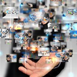 Kismet Outsourcing is a Saint Augustine-based, professional web design firm specializing in website and mobile design, Ecommerce, and SEO for small businesses.