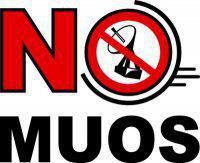 Diffondere e Divulgare: #NoMuos ora e per sempre....! LINK per scaricare #appnomuos http://t.co/Nk3spWxH5w...…