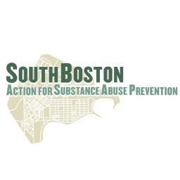 SouthBostonASAP's profile picture. South Boston Action for Substance Abuse Prevention | South Boston CAN Coalition (@SouthBostonCAN) Drug-Free Communities Project