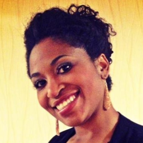 Realrah_md Profile Picture