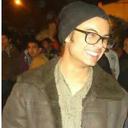 Fidel Mata - @FidelMata2 - Twitter