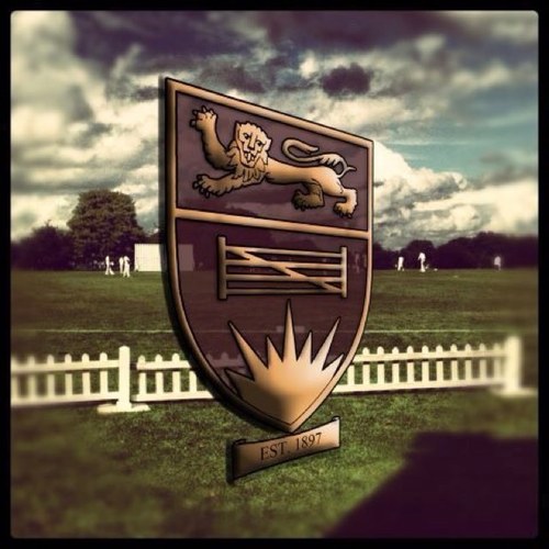 A fun and friendly cricket club with 3 XI's located in North London playing in the Hertfordshire League