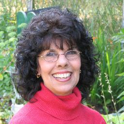 Happy as a Mom, wife, Grandma, Sunday School teacher, mentor and friend. Embracing my age (67) by staying relevant through social media and creating websites!