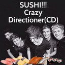 K.H (@0812Niall) Twitter