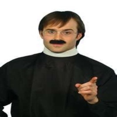 krystinetcf's profile picture. 