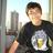 Novritsar's profile image